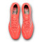 Chuteira adidas Copa Pure IV Elite FG