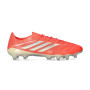Copa Pure IV Elite FG-Tursol-Marfil-Core Black