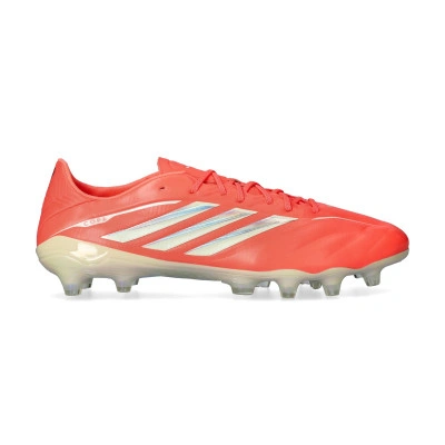 Chuteira Copa Pure IV Elite FG