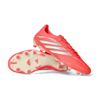 adidas Copa Pure IV League FG Fußballschuhe