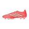 Chuteira adidas Copa Pure IV League FG