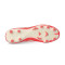 Chuteira adidas Copa Pure IV League FG