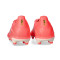 Chuteira adidas Copa Pure IV League FG