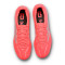 Chuteira adidas Copa Pure IV League FG