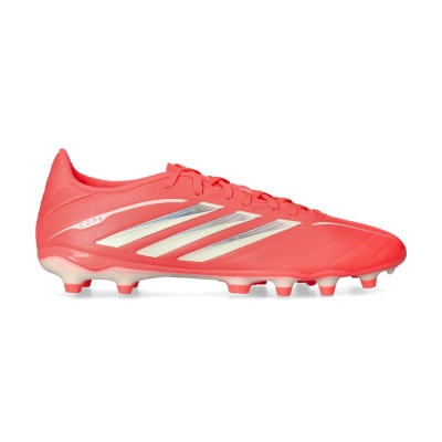 Copa Pure IV League FG Fußballschuhe