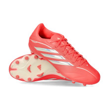 adidas Copa Pure IV League FG Kinder Fußballschuhe