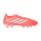 adidas Copa Pure IV League FG Kinder Fußballschuhe