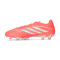 adidas Copa Pure IV League FG Kinder Fußballschuhe