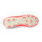 adidas Copa Pure IV League FG Kinder Fußballschuhe
