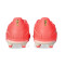 adidas Copa Pure IV League FG Kinder Fußballschuhe