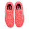adidas Copa Pure IV League FG Kinder Fußballschuhe