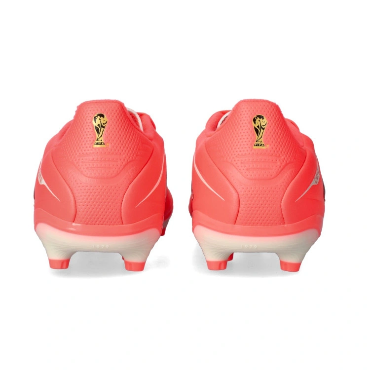 bota-adidas-copa-pure-iv-league-fg-nino-rosa-4