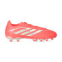 Copa Pure IV League FG Kinder-Tursol-Marfil-Core Black