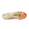 Taco de fútbol adidas F50 Hyperfast Elite AG