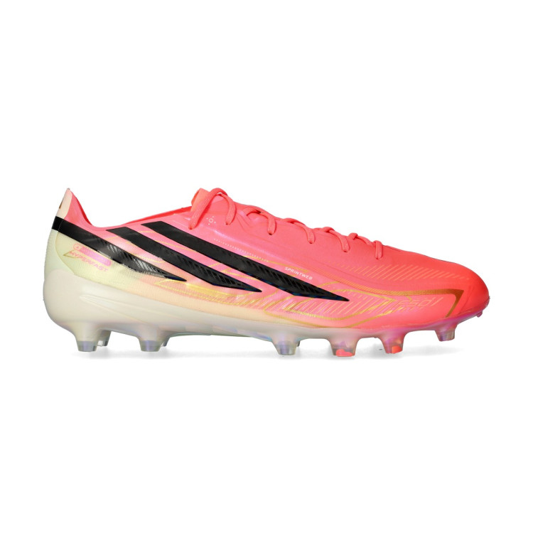 FutbolEmotion