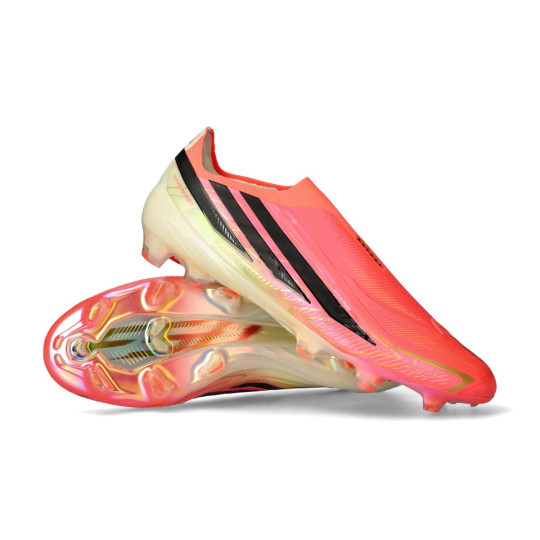 Bota adidas F50 Hyperfast Elite LL FG