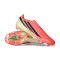 adidas F50 Hyperfast Elite LL FG Fußballschuhe
