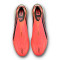 adidas F50 Hyperfast Elite LL FG Fußballschuhe