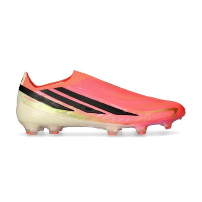 F50 Hyperfast Elite LL FG Fußballschuhe