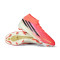 adidas F50 Hyperfast League Mid FG Fußballschuhe