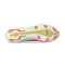 adidas F50 Hyperfast League Mid FG Fußballschuhe