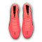 adidas F50 Hyperfast League Mid FG Fußballschuhe