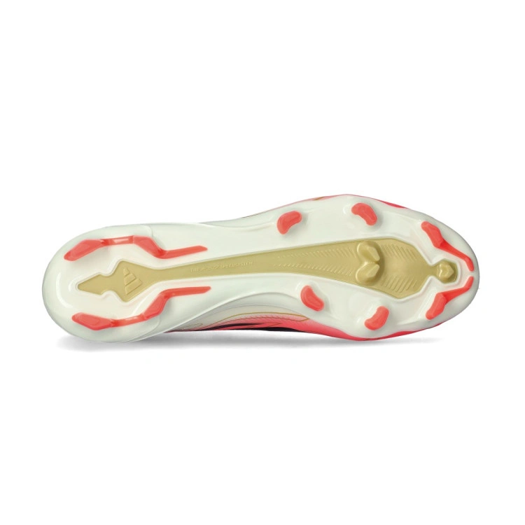 bota-adidas-f50-hyperfast-league-mid-fg-rosa-3