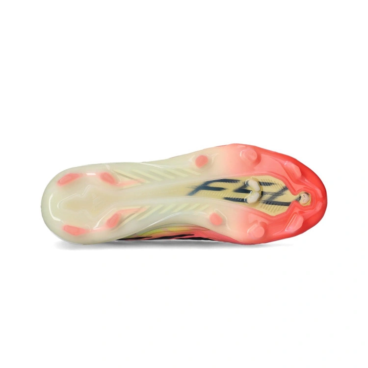 bota-adidas-f50-hyperfast-elite-ll-fg-nino-tursol-core-black-gold-metallic-3