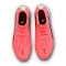 Taco de fútbol adidas F50 Hyperfast League Mid FG Niño