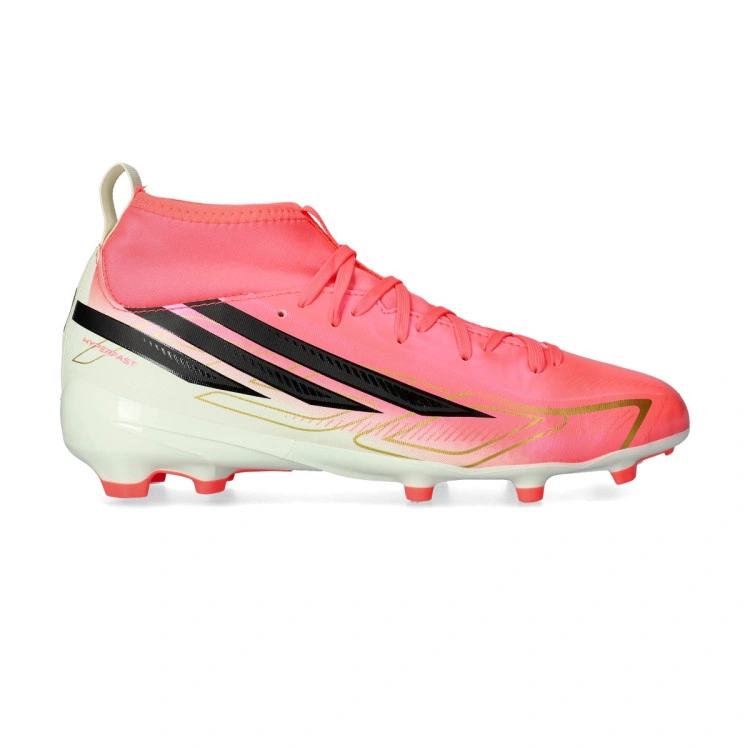 bota-adidas-f50-hyperfast-league-mid-fg-nino-rosa-1