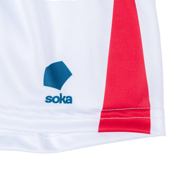 conjunto-soka-sd-huesca-segunda-equipacion-bebe-2025-2026-white-red-10