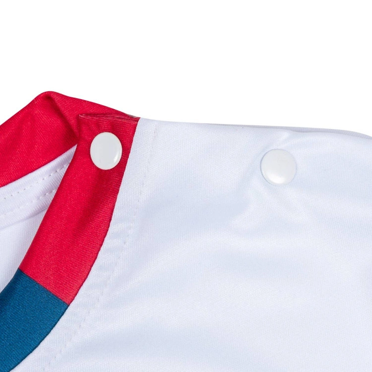 conjunto-soka-sd-huesca-segunda-equipacion-bebe-2025-2026-white-red-6