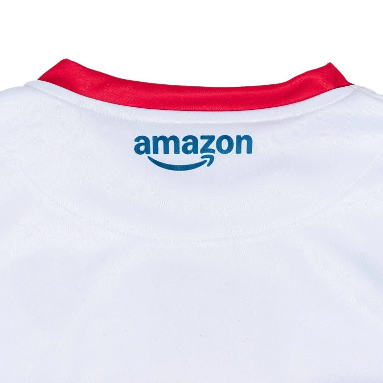 conjunto-soka-sd-huesca-segunda-equipacion-bebe-2025-2026-white-red-7