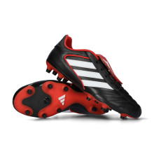 adidas Copa Gloro II FG Football Boots