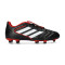 adidas Copa Gloro II FG Football Boots