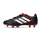 adidas Copa Gloro II FG Football Boots