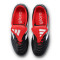adidas Copa Gloro II FG Football Boots