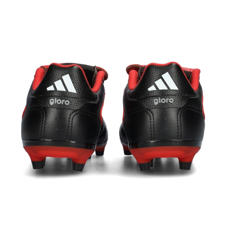 bota-adidas-copa-gloro-ii-fg-negro-4