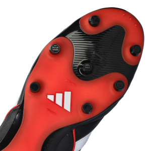 OUTSOLE-3