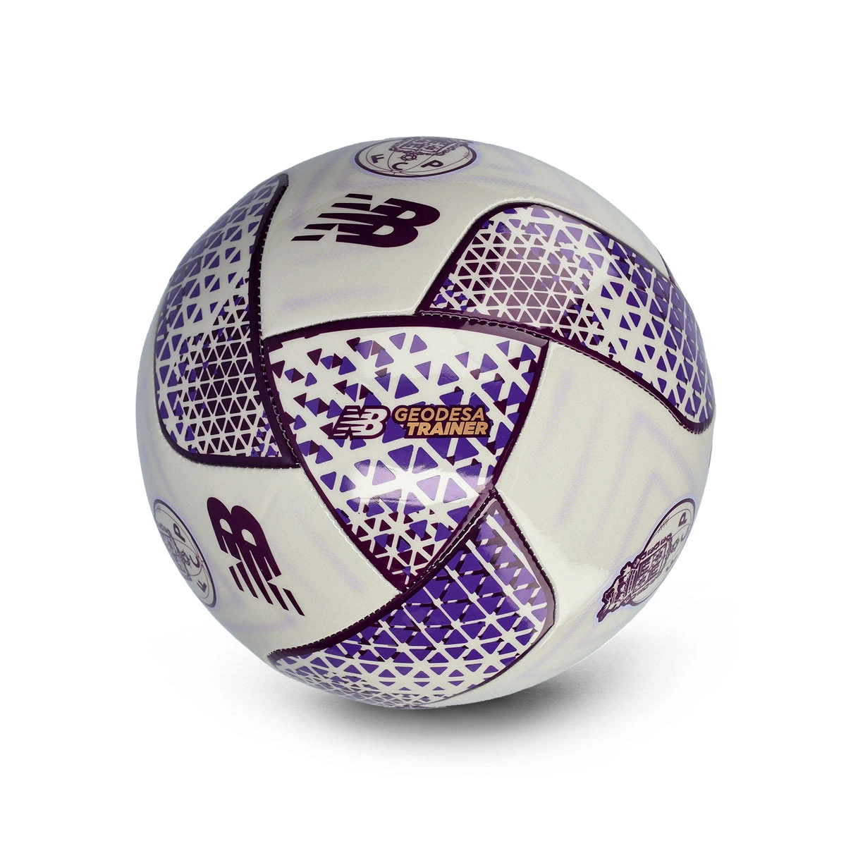 balon-new-balance-mini-fc-porto-2026-2027-white-1
