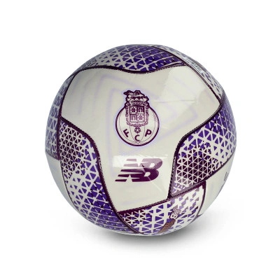 Fc Porto 2026-2027 Ball