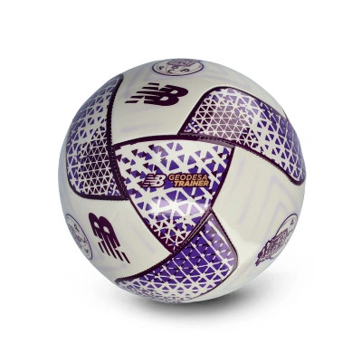 Fc Porto 2026-2027 Ball