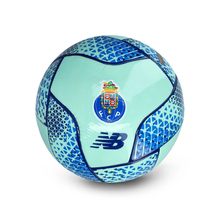 balon-new-balance-mini-fc-porto-2026-2027-black-0