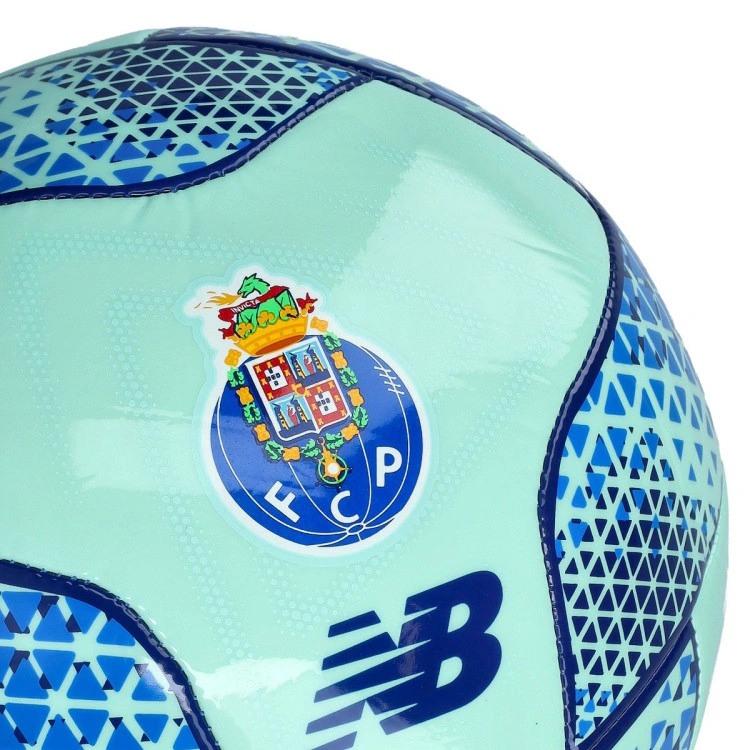 balon-new-balance-mini-fc-porto-2026-2027-black-3