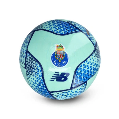 Mini FC Porto 2026-2027 Ball