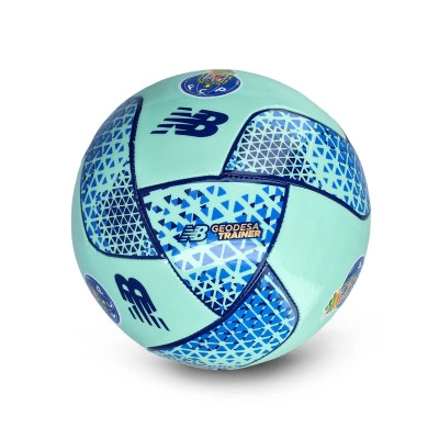 Mini FC Porto 2026-2027 Ball
