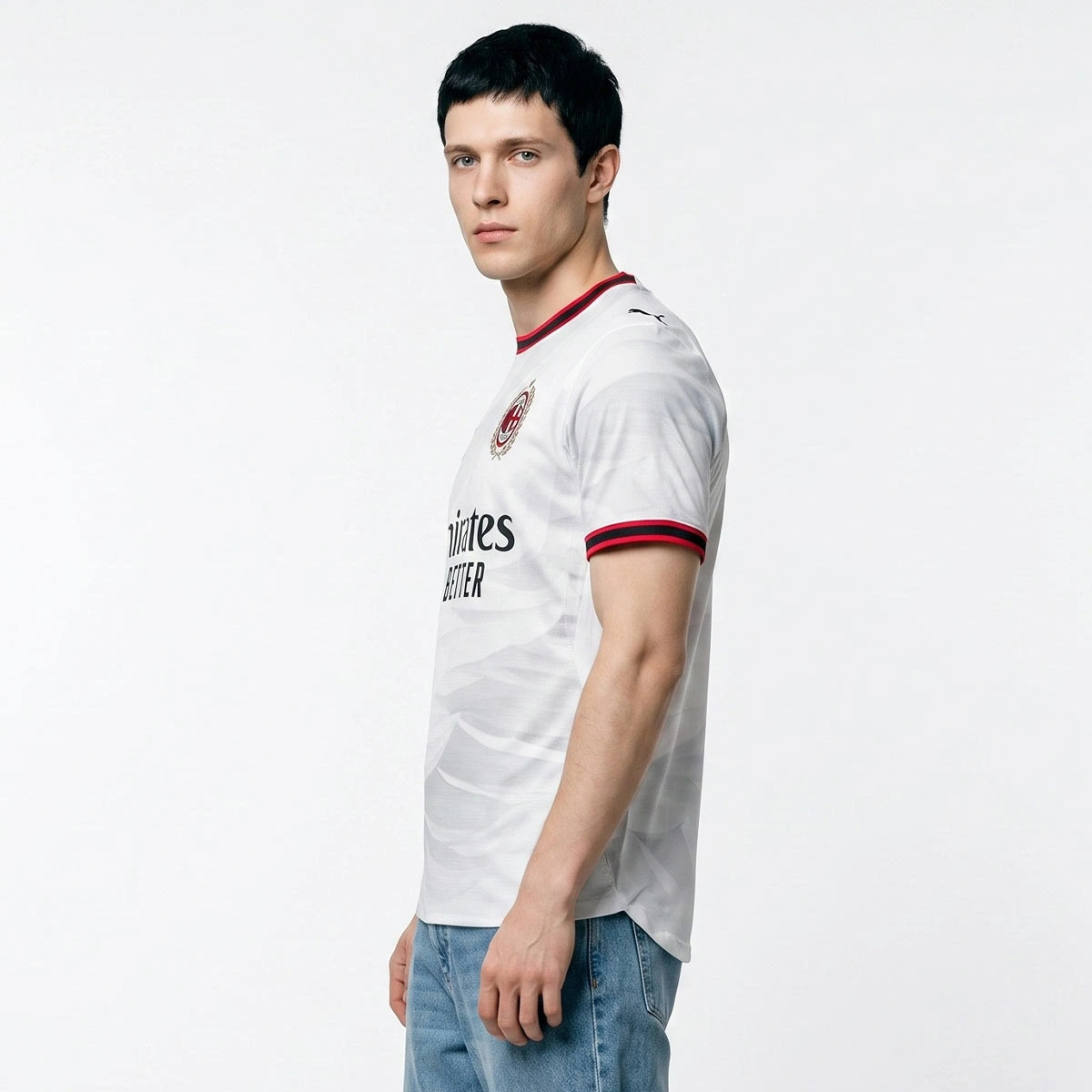 camiseta-puma-ac-milan-segunda-equipacion-2026-2027-authentic-puma-white-victory-gold-2