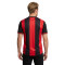Camiseta Puma Authentic AC Milán Primera Equipación 2026-2027