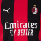 Camiseta Puma Authentic AC Milán Primera Equipación 2026-2027