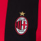 Camiseta Puma Authentic AC Milán Primera Equipación 2026-2027
